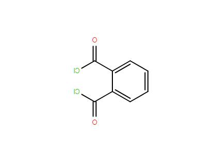 邻苯二甲酰氯，98%